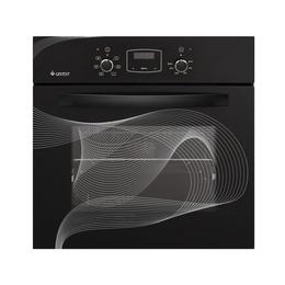 Электрическая духовка Gefest 622-02 К26 в Нижнем Новгороде