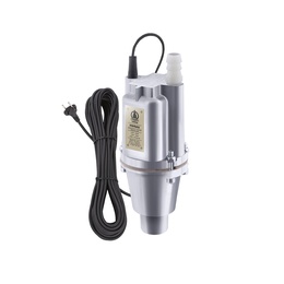 Насос "Малыш" 10м Ливны в Нижнем Новгороде