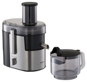 Соковыжималка Panasonic MJ-DJ01 