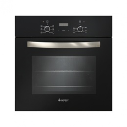 Электрическая духовка Gefest 622-02 АS в Нижнем Новгороде