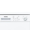 Посудомоечная машина Vestel VDWV 6031 CW в Нижнем Новгороде вид 2