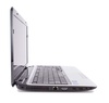 Ноутбук Toshiba Satellite L755-16P в Нижнем Новгороде вид 3