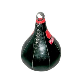 Груша бокс. Leo 8 кг (тент) в Нижнем Новгороде