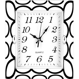 Часы MAX-8707B "Элегантность" в Нижнем Новгороде