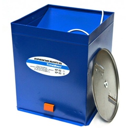 Измельчитель корма КР 03 Терммикс в Нижнем Новгороде