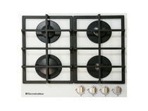 Газовая поверхность De Luxe GG4_750229 f-013 