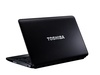 Ноутбук Toshiba Satellite L650-1C3 в Нижнем Новгороде вид 6