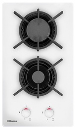 Газовая поверхность Hansa BHKW31037 в Нижнем Новгороде