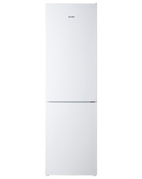 Холодильник Атлант 4624-101 в Нижнем Новгороде