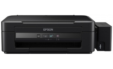МФУ Epson L210 в Нижнем Новгороде