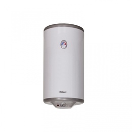 Водонагреватель De Luxe 3W 60V1 в Нижнем Новгороде