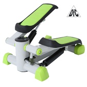 Министеппер DFC SC-S083 