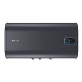 Водонагреватель Thermex ID 80 H (pro) 