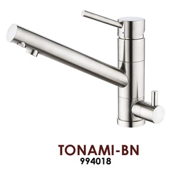 Смеситель Omoikiri Tonami-BN в Нижнем Новгороде