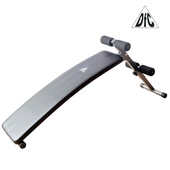 Скамья DFC D103 