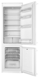 Холодильник Hansa BK3160.3 в Нижнем Новгороде