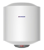 Водонагреватель Edisson ER 50 V 