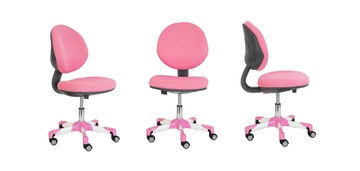 Кресло KD-6 в Нижнем Новгороде