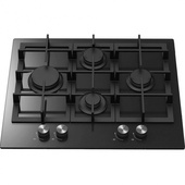 Газовая поверхность Akpo PGA 604 VGC BL 
