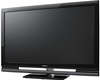 ЖК телевизор Sony KLV-32S550A в Нижнем Новгороде вид 2