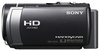 Видеокамера Sony HDR-CX200E Black в Нижнем Новгороде вид 4