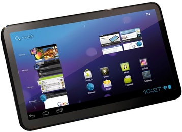 Archos Arnova 7f G3 4Gb в Нижнем Новгороде