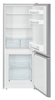 Холодильник Liebherr CUel 2331 в Нижнем Новгороде вид 4