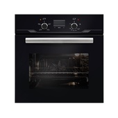 Газоэлектрическая духовка Gefest 621-03 