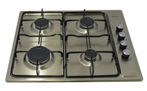 Газовая поверхность Дарина T1 BGM 341 11 X 