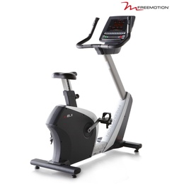 Велотренажер Freemotion u8.1, VMEX81414 в Нижнем Новгороде