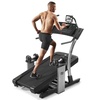 Беговая дорожка NordicTrack Incline Trainer X9i NETL19718 в Нижнем Новгороде вид 3