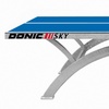 Теннисный стол Donic Outdoor Sky в Нижнем Новгороде вид 3