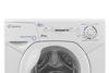 Стиральная машина Candy Aqua 1D1035-07 в Нижнем Новгороде вид 3