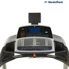 Беговая дорожка NordicTrack T10.0 NETL12916 в Нижнем Новгороде вид 2