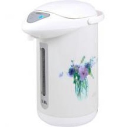 Термопот Energy ТР-602 в Нижнем Новгороде