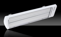 Обогреватель Timberk TCH A1N 1500 