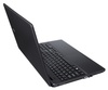 Ноутбук Acer Extensa EX2510G-38H2 (NX.EEYER.003) в Нижнем Новгороде вид 4