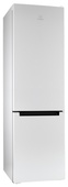 Холодильник Indesit DFE 4200 W 