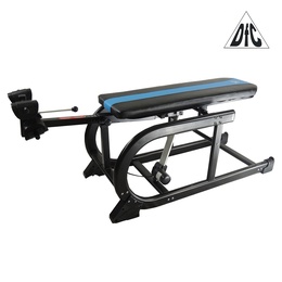 Инверсионный стол DFC IT05TFE в Нижнем Новгороде