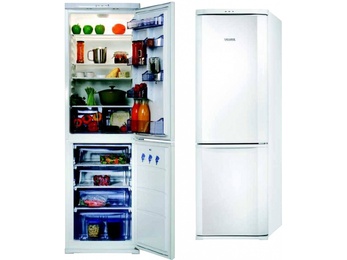 Холодильник Vestel LWR 380 в Нижнем Новгороде