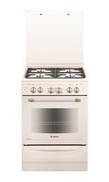 Газовая плита Гефест 6100-02 0182 в Нижнем Новгороде