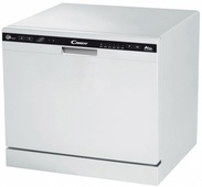 Посудомоечная машина Candy CDCP 8/E-07 