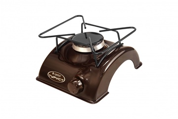 Газовая плита туристская Гефест 30154-94 в Нижнем Новгороде