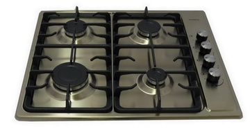 Газовая поверхность Дарина 1T1 BGM 341 11 X в Нижнем Новгороде