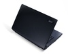 Ноутбук Acer Aspire 7250G-E454G32Mikk в Нижнем Новгороде вид 4
