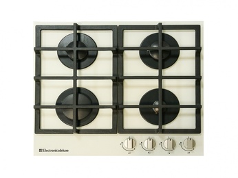 Газовая поверхность De Luxe GG4_750229 f-030 в Нижнем Новгороде