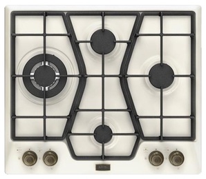 Газовая поверхность Korting HG 6115 CTRI в Нижнем Новгороде