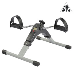 Минивелотренажер DFC SC-W002X в Нижнем Новгороде