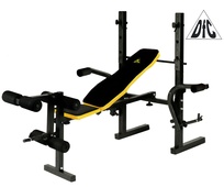 Скамья DFC D220 