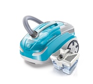 Пылесос Thomas Mistral XS 